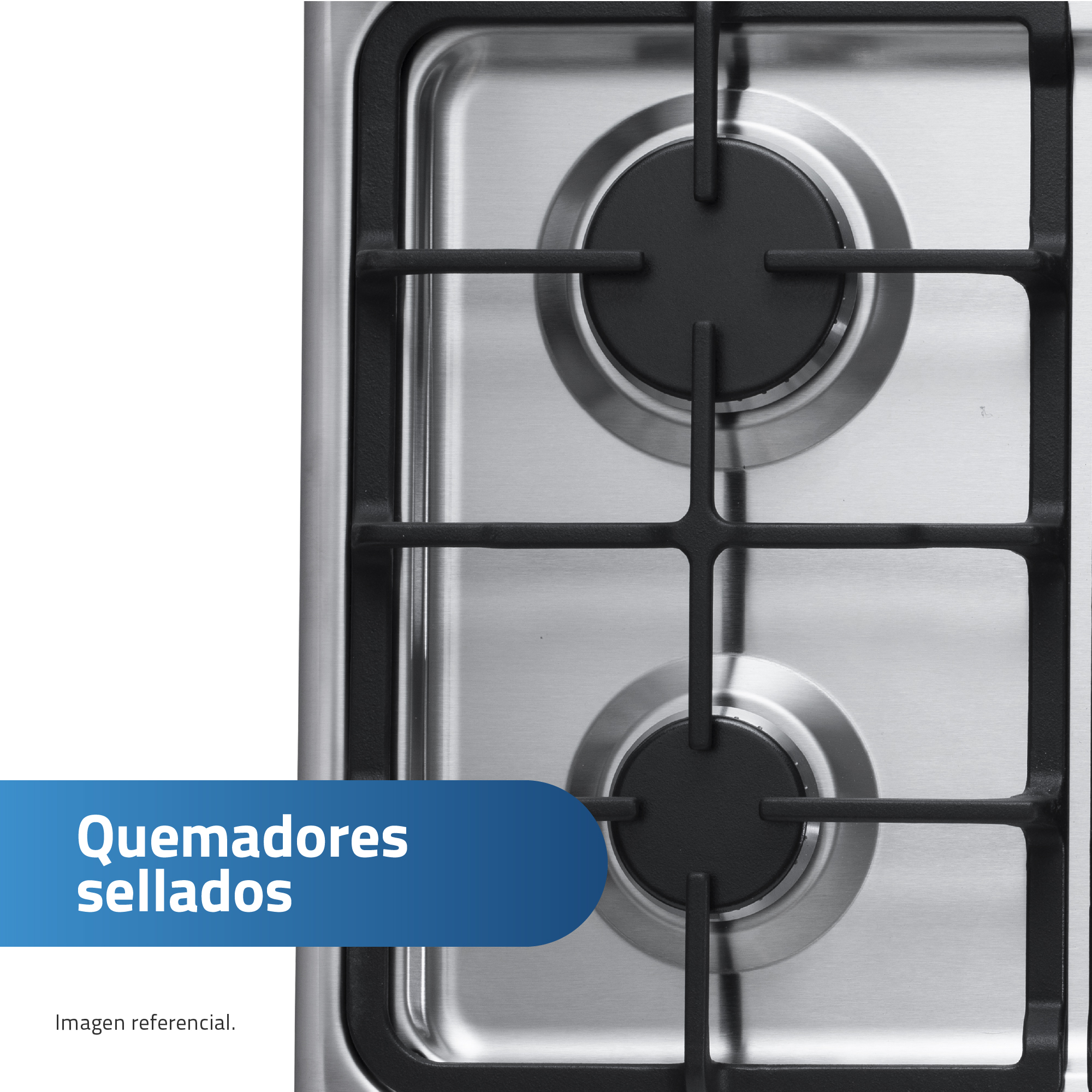 COCINA CORUÑA - Imagen 4