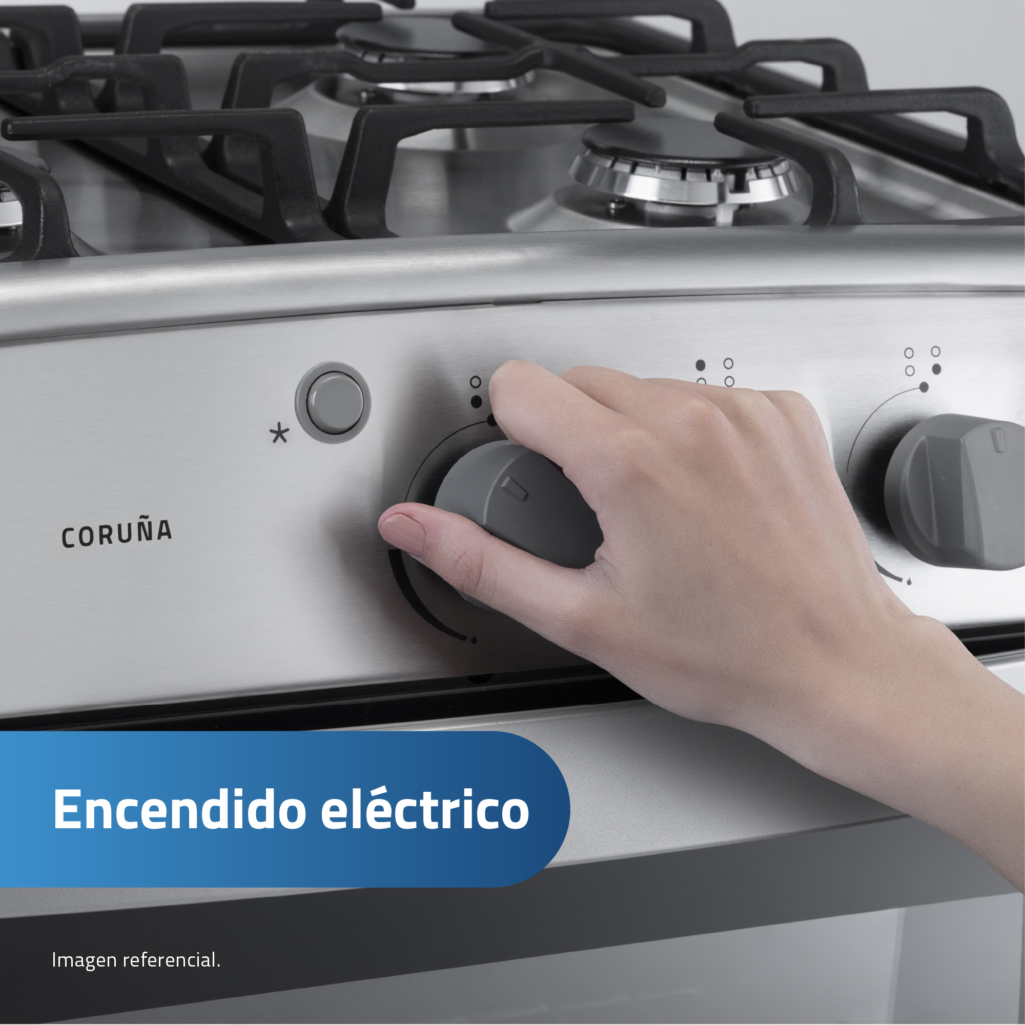 COCINA CORUÑA - Imagen 5