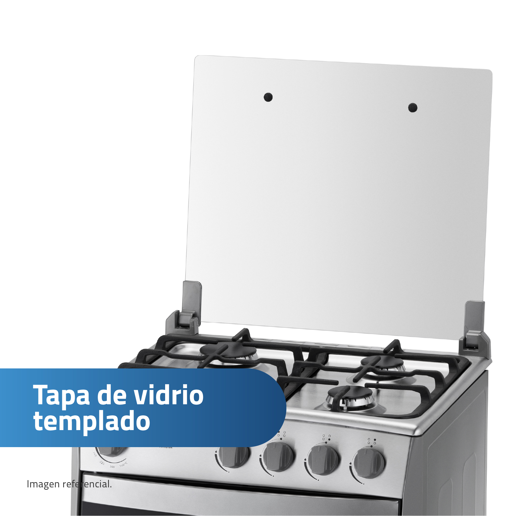 COCINA CORUÑA - Imagen 6