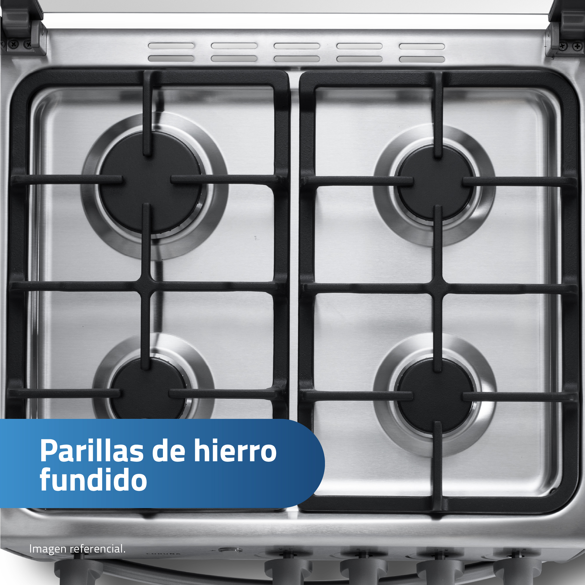 COCINA CORUÑA - Imagen 3