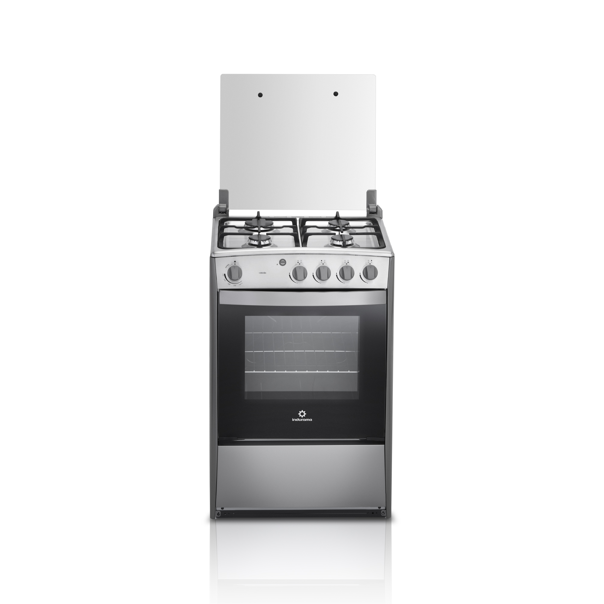 COCINA CORUÑA