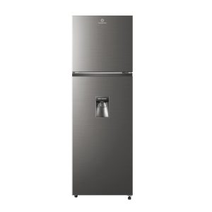 REFRIGERADORA TOP MOUNT | RI-389DI