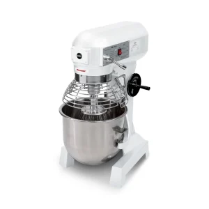 Batidora industrial de 10L